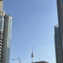 주보인쇄사 | 숭의여대 평생교육원! 24년 11월 기록 - 여유를 갖고 과제 & 공부하며 기말고사 준비하기 ✍️📝✏️
