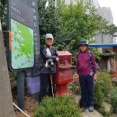 석수사우나 이미지