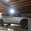 타이어 탑 이미지