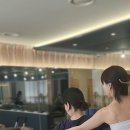 필라테스 이미지