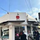 아담유치원 | 성북구 맛집 스시 찾는다면, 돌곶이 서민스시 오픈런 후기 (유치원 엄마들 모임)