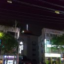 주님앞에제일교회 이미지