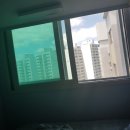 연지화인아파트 이미지