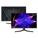 주연테크 이미지