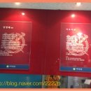 우정치과의원 이미지