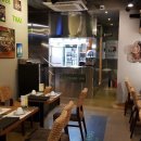 서초레몬 이미지