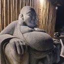 부모님과 금정산성식사 금죽헌 후기