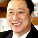 ㈜삼일산업 이미지