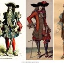 남성포목 이미지