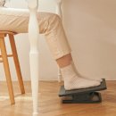 바디랩스 이미지