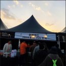 한강타운(아) | 가을축제 1883 인천 차이나타운 첫 짜장면 축제 짜장면 시식하고 초대가수 공연 관람 후기