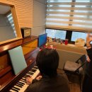 TOP(탑)실용음악학원 이미지