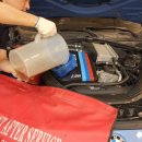 오일파크 이미지