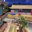 아름다운 대한민국 이야기 9 - 서울 한전아트센터 전기박물관 전기의 시작과 끝을 만나다 이미지