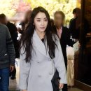 임현성 카카오 검색결과