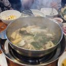 채선당 구산점 | 채선당 구산동 방문