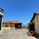 우도펜션해연 이미지