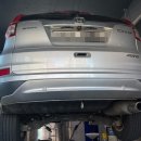 제일오토밋션수리전문점 | 믿고 맡겼던 수입차수리전문점 방문 솔직 후기