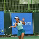 수비농협 이미지