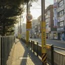 창림초등학교 이미지