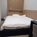 도곡한의원 이미지