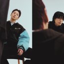 이강승 엑스포츠뉴스