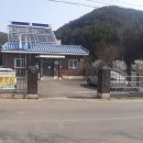 신곡2리마을회관 이미지