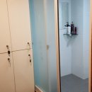 JJ퍼스널트레이닝스튜디오 이미지