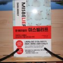 청림광고 이미지