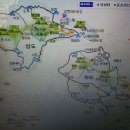 고동산민박 이미지