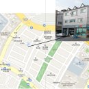 GS25동탄잎새점 이미지