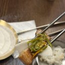 즐거운맛 | 부천 부천시청 맛집 | 냉삼 "수영냉삼" 부천점 | 즐거운야장 | 솔직후기 맛은 있는데...