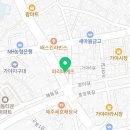 OK 꿀꽈백&핫도그