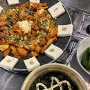 삼산회관소래포구점