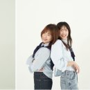 스튜디오헤오 이미지