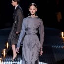 다크로맨스 이미지