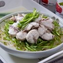 미자식당