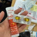 신논현역365약국 이미지