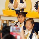 민영유치원 이미지