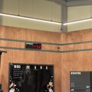 고양대로1080번길 이미지