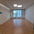 국민부동산 공인중개사사무소 이미지