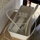 소사로 | [부천 소사]투두스터디카페::화상면접 가능한 스터디룸/스터디카페 내돈내산 후기