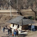 술이야기 - 중구 퇴계로88길 20 | 술이야기