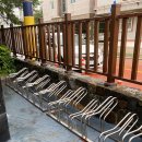 양산도서관 화장실 | 양산 윤현진 도서관 방문 후기