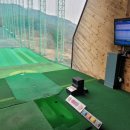 123실외골프연습장 이미지