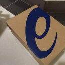 아식스 슈퍼블라스트 2 올블랙 슈블3 비교 추천 후기 마라톤 LSD 발볼 사이즈 팁