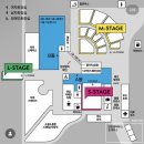 비비큐치킨온의점 | [춘천] 상상마당 KT&amp;G 2024 상상실현페스티벌 4.27 후기 #상실페