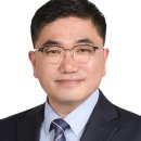 필리아빌딩 이미지