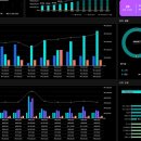 쉽게 배우는 Microsoft 365 - Excel | 재테크 시작 가계부 모티치 PRO 추천(엑셀양식, 구글시트)