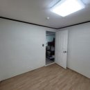 한국2차아파트 이미지